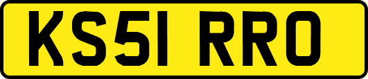 KS51RRO