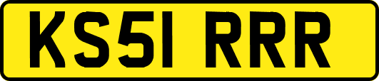 KS51RRR