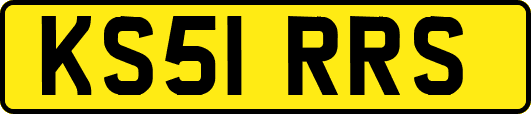 KS51RRS