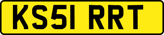 KS51RRT