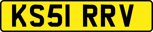 KS51RRV
