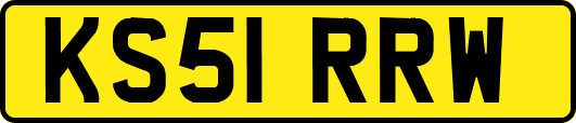 KS51RRW