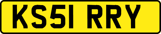 KS51RRY