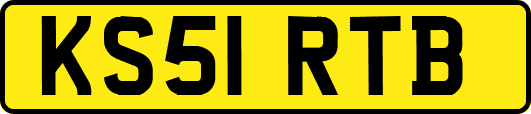 KS51RTB