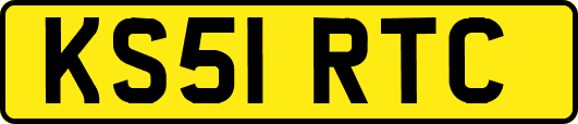 KS51RTC