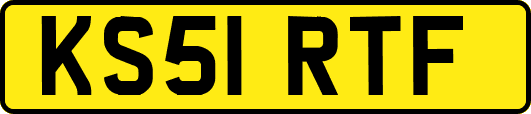 KS51RTF