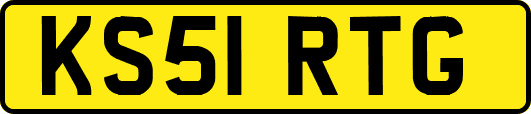 KS51RTG