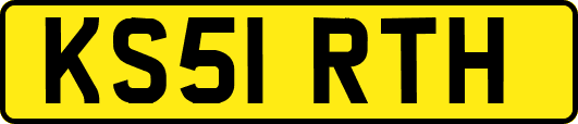 KS51RTH