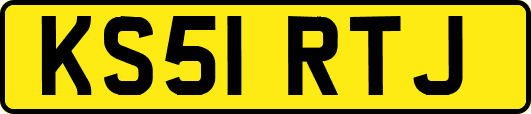 KS51RTJ