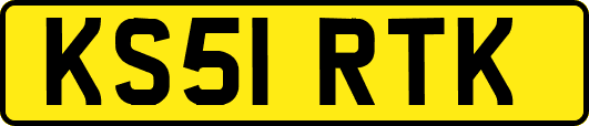 KS51RTK