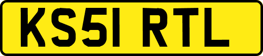 KS51RTL