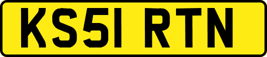 KS51RTN