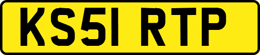 KS51RTP