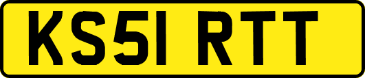 KS51RTT