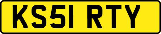 KS51RTY