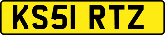 KS51RTZ