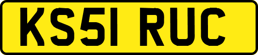 KS51RUC