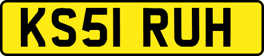 KS51RUH