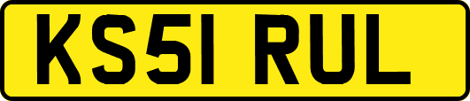 KS51RUL