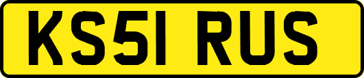 KS51RUS