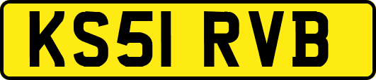 KS51RVB