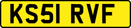 KS51RVF