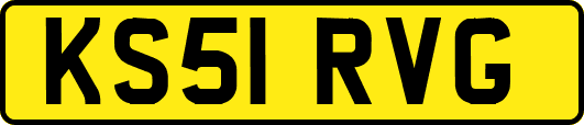 KS51RVG