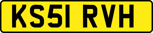 KS51RVH