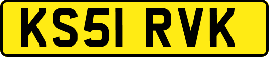 KS51RVK