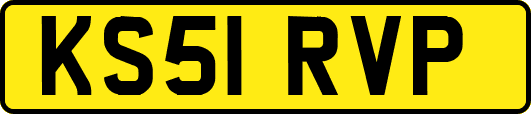 KS51RVP