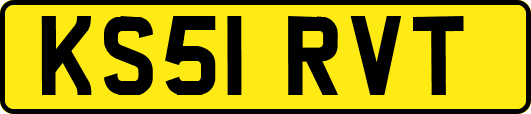 KS51RVT