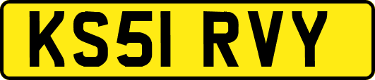 KS51RVY