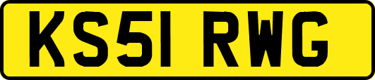 KS51RWG