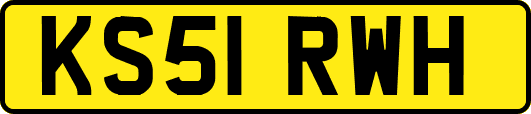 KS51RWH