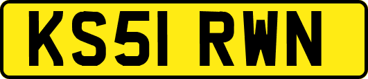 KS51RWN