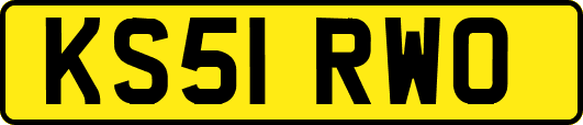 KS51RWO