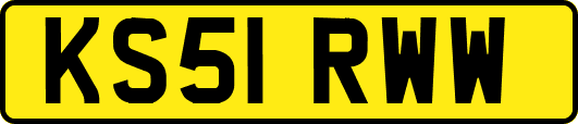 KS51RWW