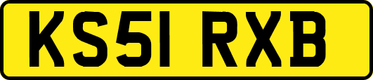 KS51RXB