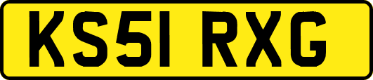 KS51RXG