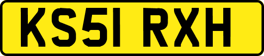 KS51RXH