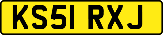 KS51RXJ