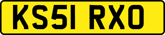 KS51RXO