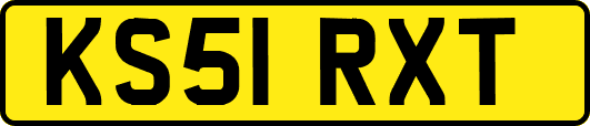 KS51RXT