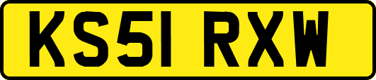 KS51RXW