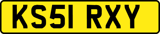 KS51RXY