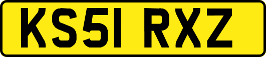 KS51RXZ