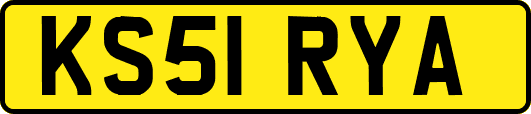 KS51RYA