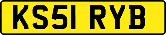 KS51RYB