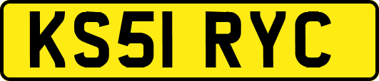 KS51RYC