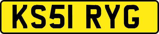 KS51RYG